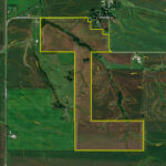 0 Malvern Road  Morrison IL 61270