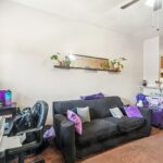 1521 65th Street  Chicago IL 60637