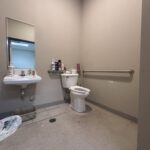 3207 Lincolnway Sterling IL 61081