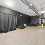 351-355 Cicero Avenue  Chicago IL 60644