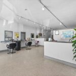 216 North Avenue  Northlake IL 60164