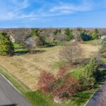 2409 Mustang Trail  Woodstock IL 60098