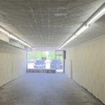 759 Dundee Road  Wheeling IL 60090