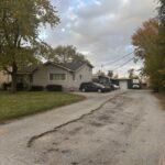 1472 Van Dam Road South Holland IL 60473