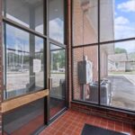 701 Fairchild Street  Danville IL 61832