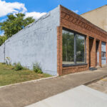 245 Highway Avenue  Deland IL 61839