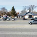 4808 96TH Place  Oak Lawn IL 60453