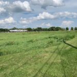 00001 JEFFERSON Street  Shorewood IL 60404