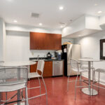 812 Dearborn Street  Chicago IL 60610