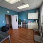 2401 Jefferson Street 400 Joliet IL 60435