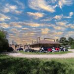 955 Rand Road  Des Plaines IL 60016