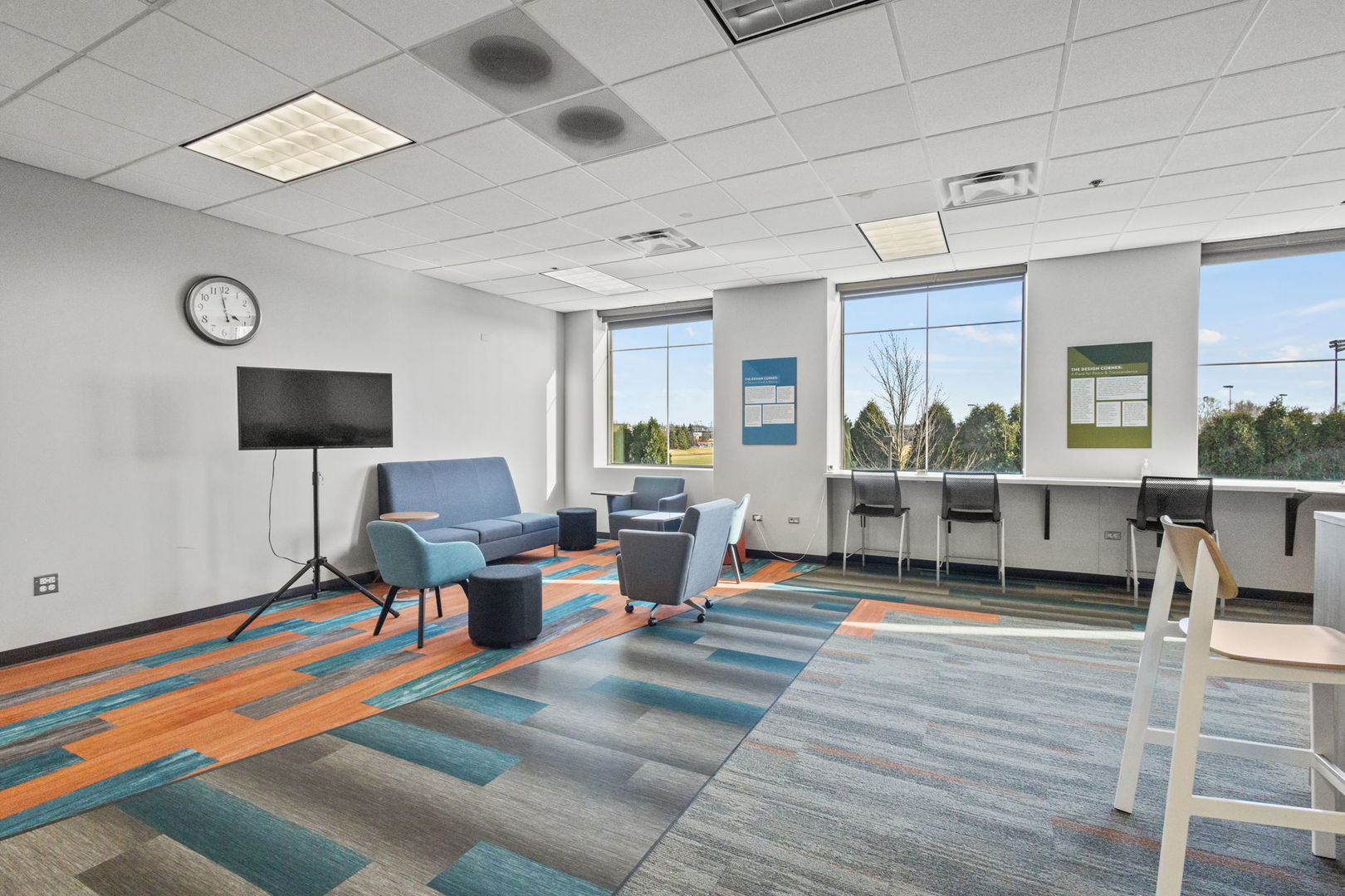 9645 Lincolnway Lane  Frankfort IL 60423