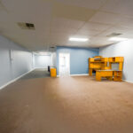 1296 Dundee Road  Palatine IL 60074