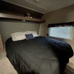 24-22 Woodhaven Lakes   Sublette IL 61367