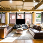 124 Polk Street 100 Chicago IL 60605