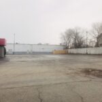 9901 55th Street  Countryside IL 60525