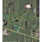 8709 Prairiefield Drive  Union IL 60180