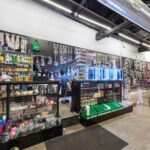 9553 Jeffery Avenue  Chicago IL 60617