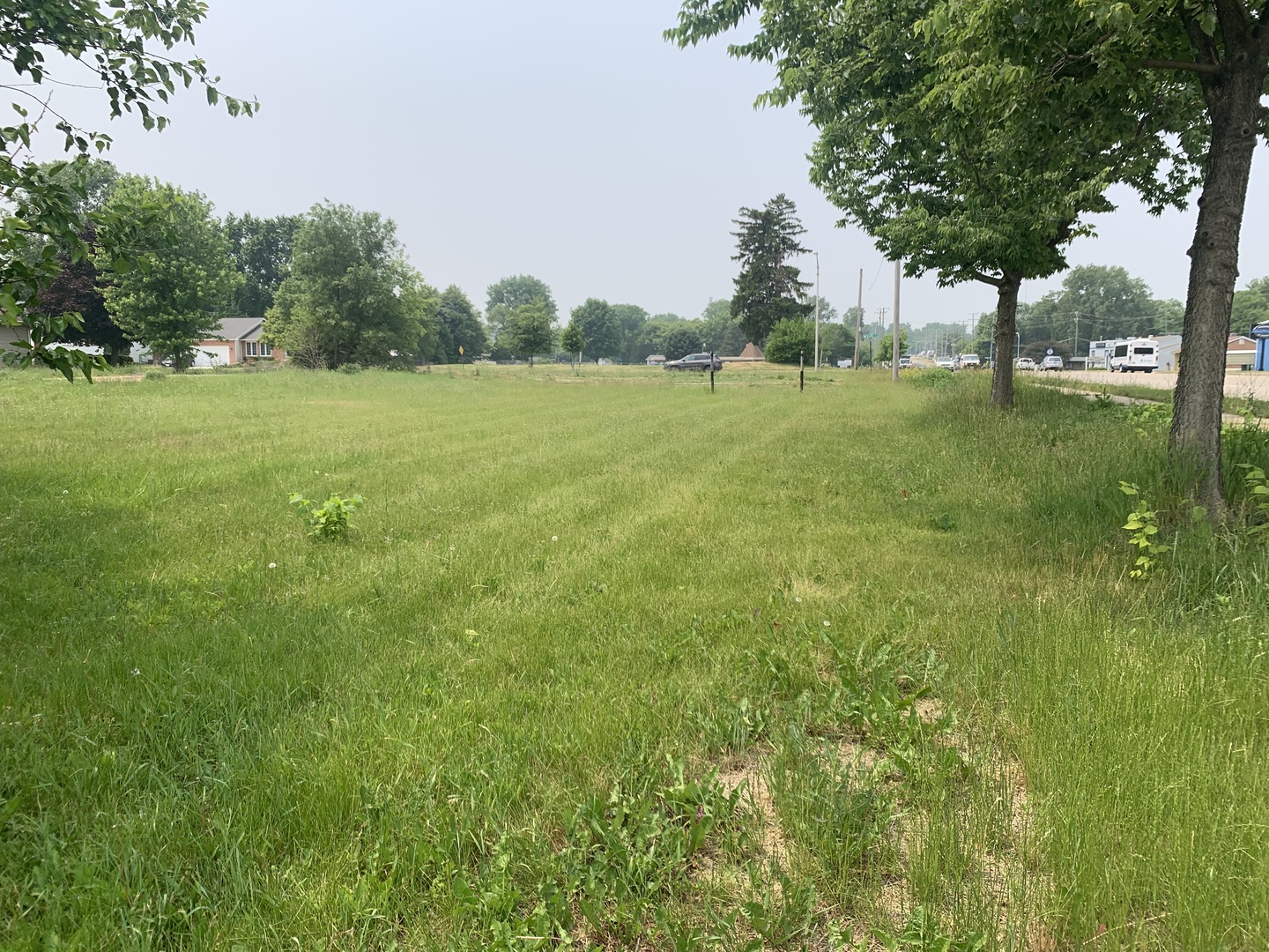 5101 Elm Street  McHenry IL 60050