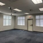 446 IL Route 31   Crystal Lake IL 60012