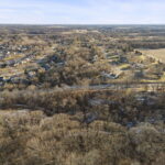 9015 McEvilly Road  Minooka IL 60447