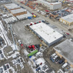 4637 120th Street  Alsip IL 60803