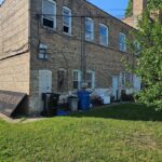 11057-11059 Homewood Avenue  Chicago IL 60643