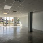 2712 Prospect Avenue  Champaign IL 61822