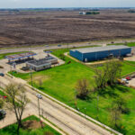 269 Somonauk Road  Cortland IL 60112