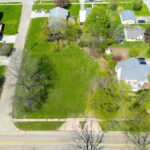 600 Cedar Street  Leroy IL 61752