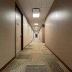 28160 Northwest Highway Lake Barrington IL 60010