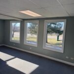 530 ROCKLAND Road 100-200 Crystal Lake IL 60014