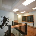 80 Grove Avenue 2A Elgin IL 60120