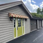 1126 State Street  Sycamore IL 60178