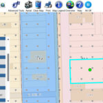 5721 State Street  Chicago IL 60621