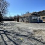 425 Talcott Road  Park Ridge IL 60068