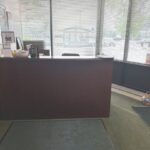 14207 Dr. Martin Luther King Drive  Dolton IL 60419