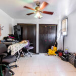 6105 Archer Road  Summit IL 60501