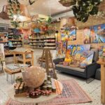 2564 clark Street  Chicago IL 60614