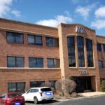 1113 Milwaukee Avenue 300 Libertyville IL 60048