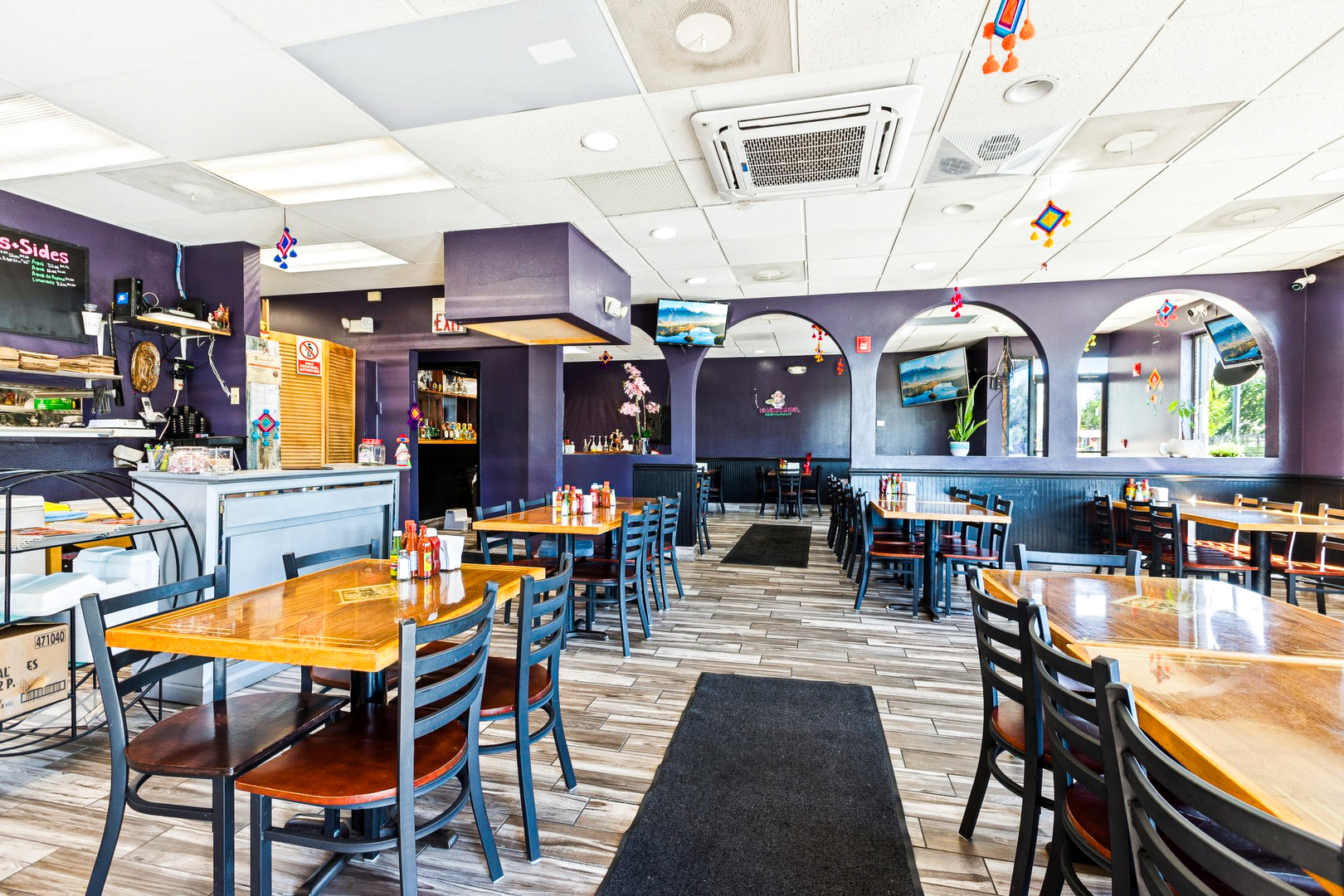 6602 Barrington Road  Hanover Park IL 60133