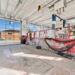 1119 Roosevelt Road  Maywood IL 60153