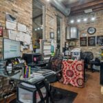 3263 Fullerton Avenue Chicago IL 60647