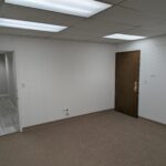 7501 UNIVERSITY Street 217-B Peoria IL 61614