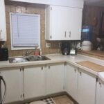 240 Fox Lane  Belvidere IL 61008