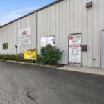 765 VILLA Street  Elgin IL 60120