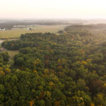 823 Columbia Road  Washburn IL 61570