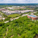 25043 Il Route 21   Vernon Hills IL 60061