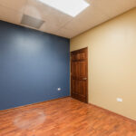 227 Main Street  Bartlett IL 60103