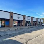2249 Anderson Drive  Belvidere IL 61008